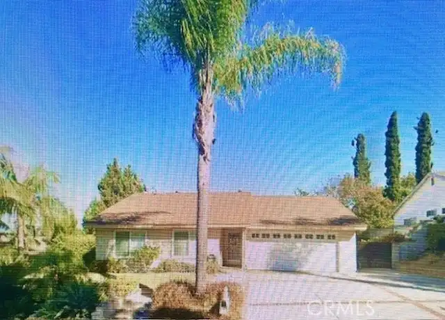 Property at 3040 Norsewood Dr, Rowland Heights, CA, 91748, 3 beds, 2 baths, [object Object]