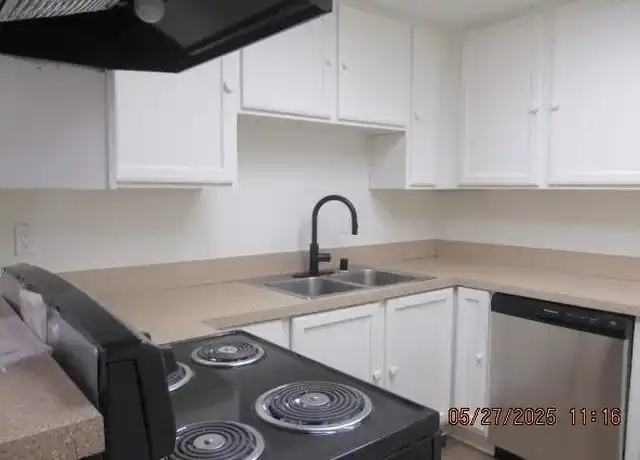 Property at 1450 Melrose Ave #42, Chula Vista, CA, 91911, 2 beds, 1.5 baths, [object Object]