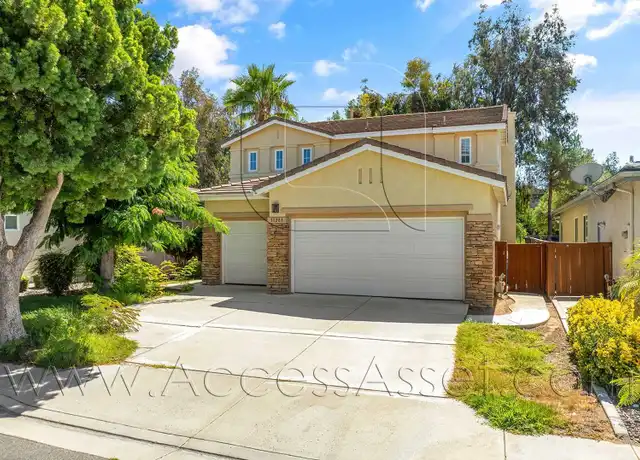 Property at 31283 Sunningdale Dr, Temecula, CA, 92591, 4 beds, 2.5 baths, [object Object]