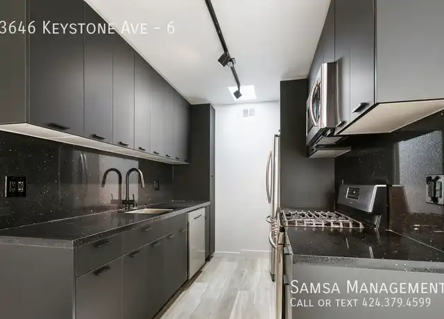 Property at 3646 Keystone Ave Unit 6, Los Angeles, CA, 90034, 2 beds, 2 baths, [object Object]