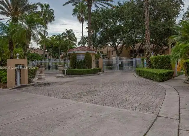 Property at 14705 Balgowan Rd Unit 202-11, Miami Lakes, FL, 33016, 3 beds, 2 baths, [object Object]