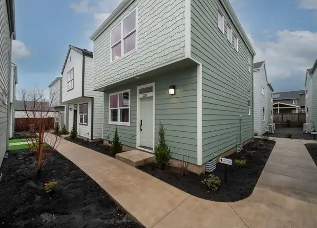 Property at 2760 Crater Ln Unit 2784, Newberg, OR, 97132, 2 beds, 2.5 baths, [object Object]