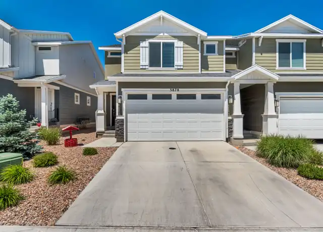 Property at 3878 W 930 N, Lehi, UT, 84043, 3 beds, 2.5 baths, [object Object]
