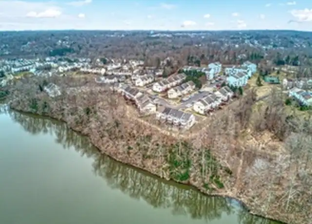 Property at 11598 Tolson Pl Unit House, Woodbridge, VA, 22192, 3 beds, 2.5 baths, [object Object]
