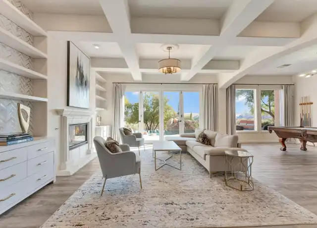 Property at 904 Pont Chartrain Dr, Las Vegas, NV, 89145, 5 beds, 4.5 baths, [object Object]