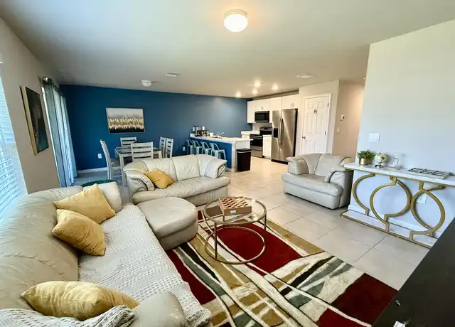 Property at 13680 Drysdale Ave, Port Charlotte, FL, 33981, 4 beds, 2 baths, [object Object]