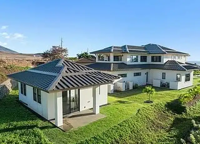 Property at 804 Anapuni Loop, Lahaina, HI, 96761, 1 bed, 1 bath, [object Object]
