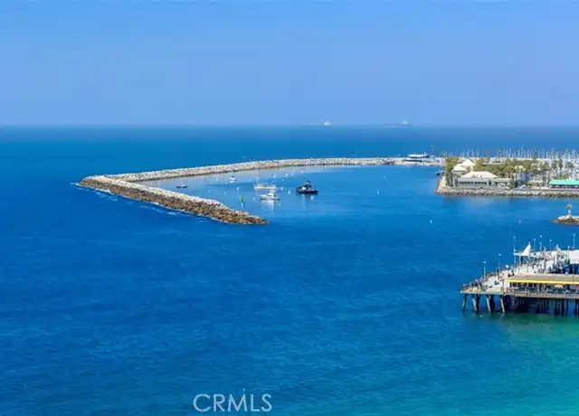 Property at 555 Esplanade #517, Redondo Beach, CA, 90277, 3 beds, 2 baths, [object Object]