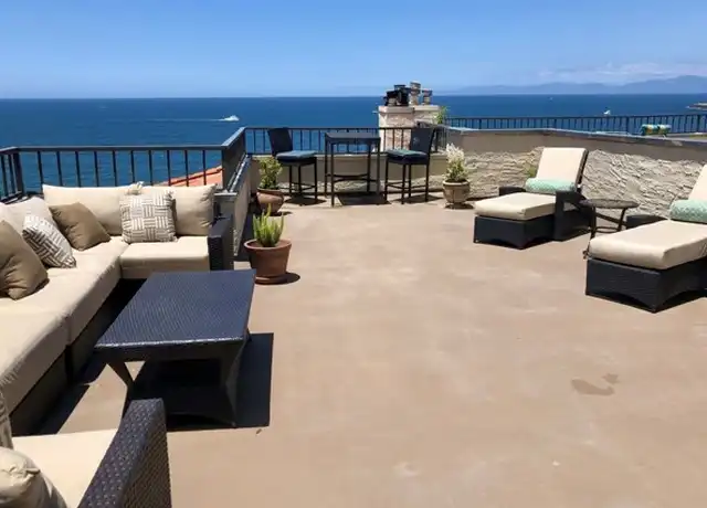 Property at 555 Esplanade #517, Redondo Beach, CA, 90277, 3 beds, 2 baths, [object Object]