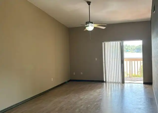 Property at 4154 Plantation Cove Dr #408, Orlando, FL, 32810, 3 beds, 2 baths, [object Object]