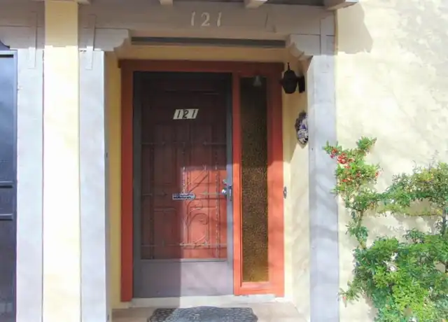 Property at 121 W Calle del Ano, Green Valley, AZ, 85614, 1 bed, 1 bath, [object Object]