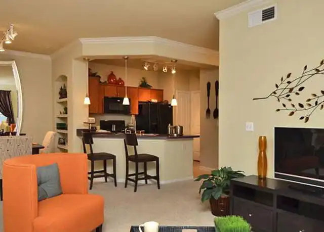 Property at 9000 Almeda Rd Unit TFAA1, Houston, TX, 77054, 2 beds, 2 baths, [object Object]