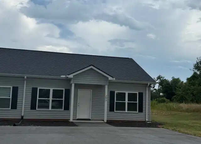 Property at 2617 Bowersville Hwy, Bowersville, GA, 30516, 2 beds, 2 baths, [object Object]
