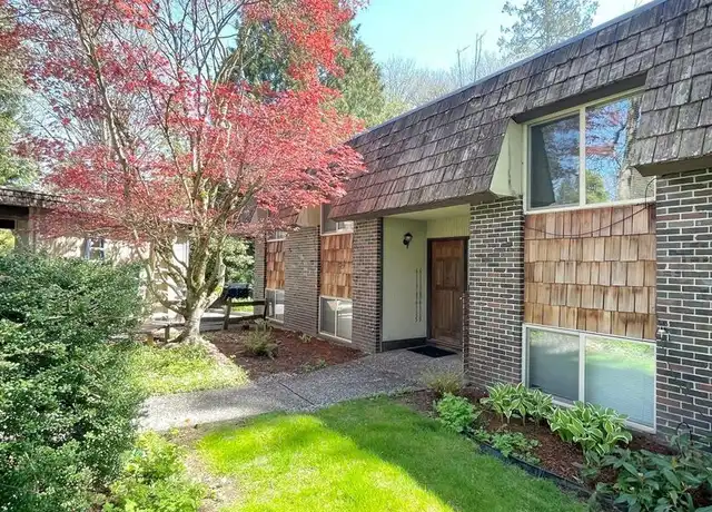 Property at 6119 NE 194th Pl, Kenmore, WA, 98028, 2 beds, 1 bath, [object Object]