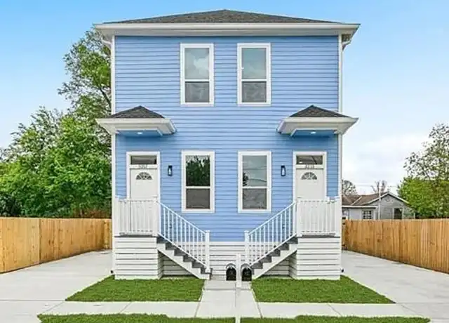 Property at 3217 Pakenham Dr, Chalmette, LA, 70043, 3 beds, 2 baths, [object Object]