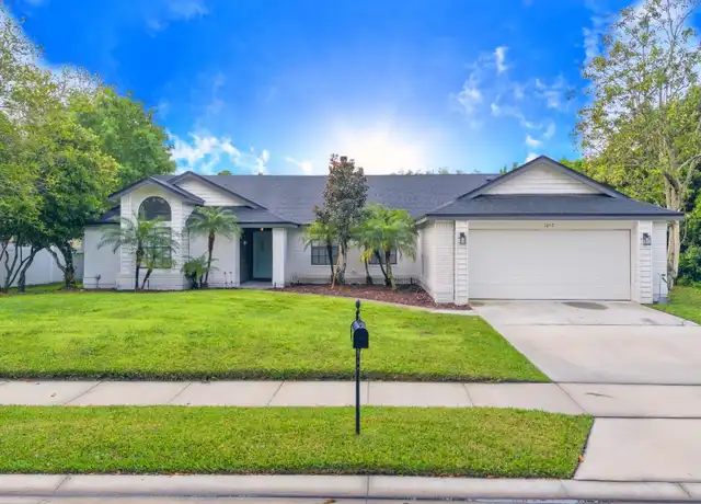 Property at 1012 Willa Lake Cir, Oviedo, FL, 32765, 4 beds, 3.5 baths, [object Object]