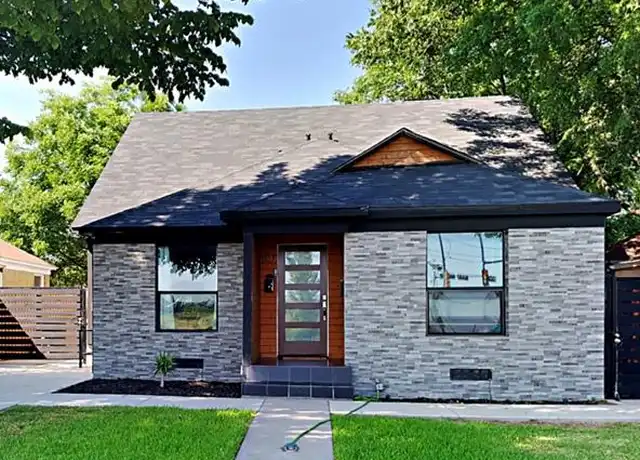 Property at 7911 Denton Dr, Dallas, TX, 75235, 2 beds, 2.5 baths, [object Object]