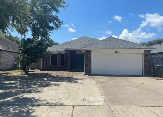 Property at 7145 Cano Ln, Corpus Christi, TX, 78414, 3 beds, 2 baths, [object Object]