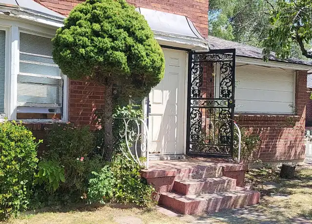 Property at 720 Gordon Ave, Reno, NV, 89509, 2 beds, 1 bath, [object Object]