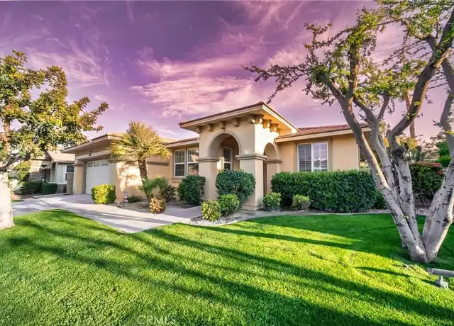 Property at 192 Via San Lucia, Rancho Mirage, CA, 92270, 3 beds, 2 baths, [object Object]