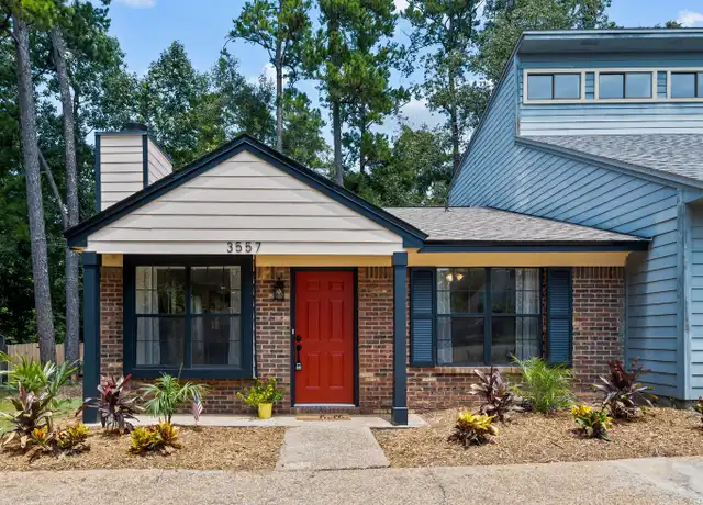 Property at 3557 Sedona Loop, Tallahassee, FL, 32308, 2 beds, 2 baths, [object Object]