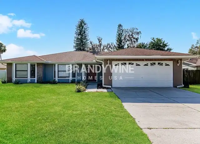 Property at 5437 80th Avenue Cir E, Palmetto, FL, 34221, 3 beds, 2 baths, [object Object]