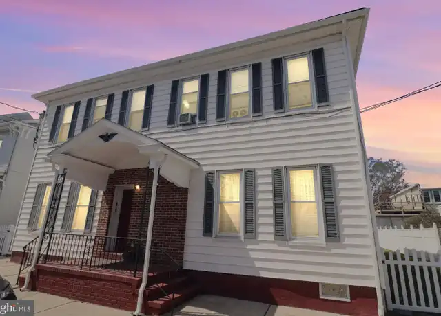 Property at 56 N Nice St, Frackville, PA, 17931, 2 beds, 1 bath, [object Object]
