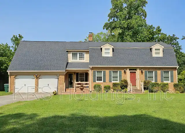 Property at 1205 Mount Pleasant Dr, Suffolk, VA, 23434, 5 beds, 3 baths, [object Object]