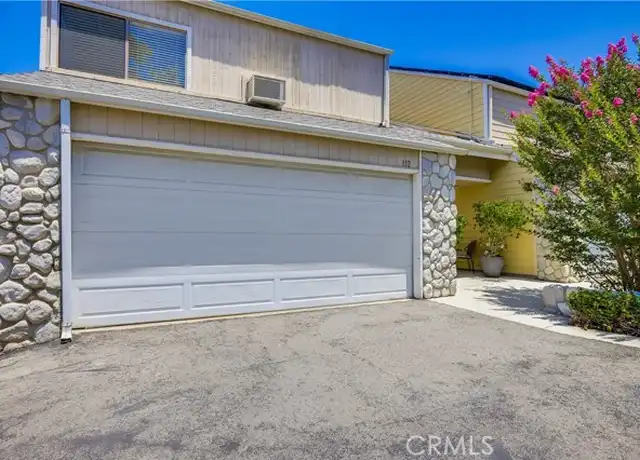 Property at 23521 Avenue La Caza Unit 112 B, Coto De Caza, CA, 92679, 0 beds, 1 bath, [object Object]