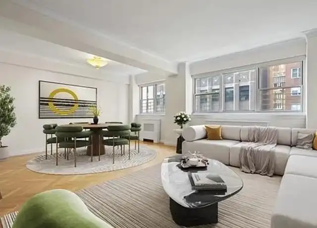 Property at 85 E End Ave Unit 9JK, New York, NY, 10028, 4 beds, 3 baths, [object Object]