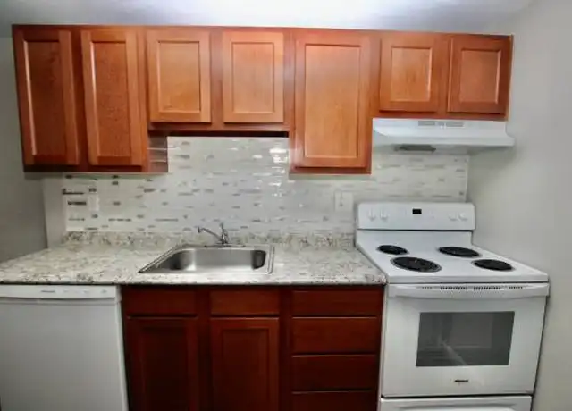 Property at 145 Maple St, Kearny, NJ, 07032, 0 beds, 1 bath, [object Object]