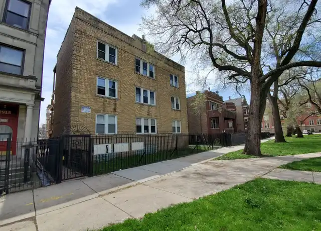 Property at 2917 W 24th Blvd Unit 2919-3A, Chicago, IL, 60623, 2 beds, 1 bath, [object Object]
