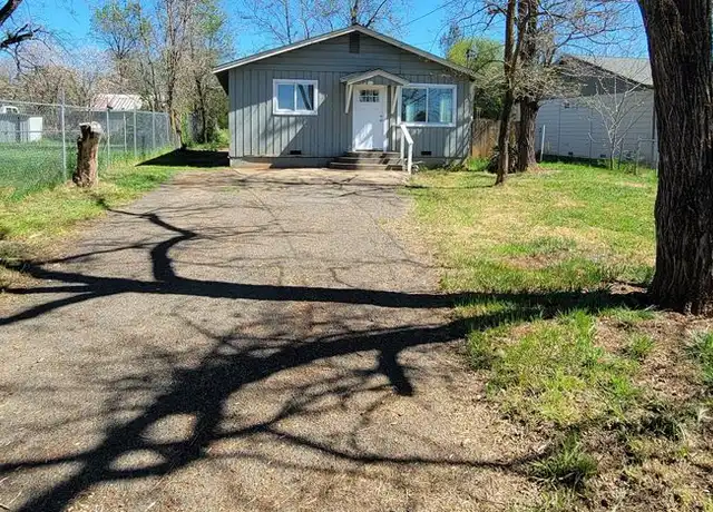 Property at 6941 Skyway St, Redding, CA, 96002, 2 beds, 2 baths, [object Object]