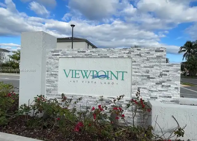 Property at 20433 NW 4th Ave #20433, Miami, FL, 33169, 3 beds, 2.5 baths, [object Object]