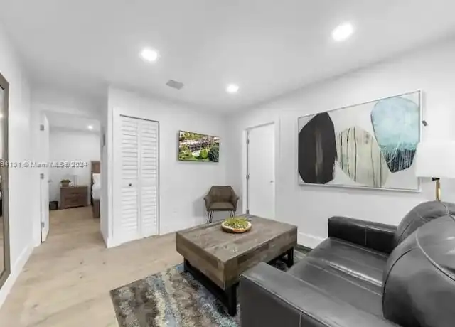 Property at 4290 SW 9th St, Miami, FL, 33134, 2 beds, 2 baths, [object Object]