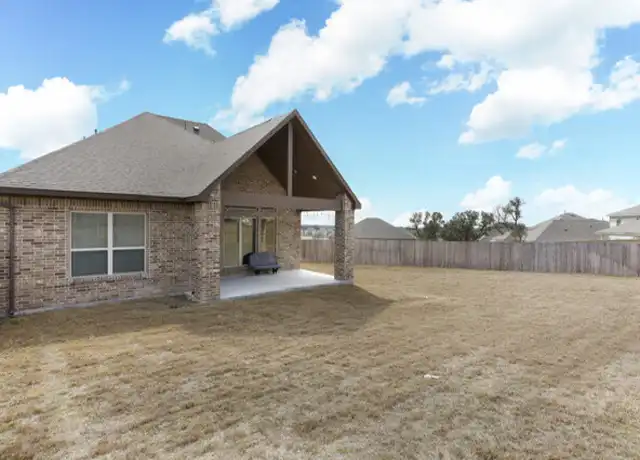 Property at 12863 Fort Hancock, San Antonio, TX, 78245, 4 beds, 3.5 baths, [object Object]