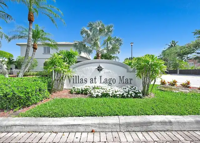 Property at 16340 SW 75th St, Miami, FL, 33193, 4 beds, 2.5 baths, [object Object]
