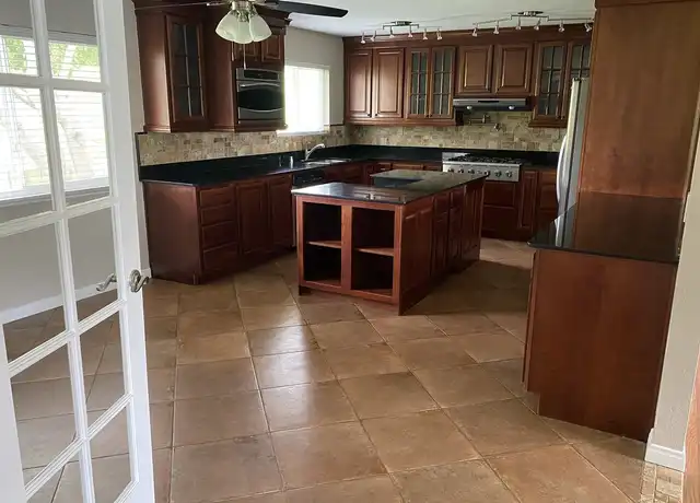 Property at 2242 Black Canyon Rd, Ramona, CA, 92065, 3 beds, 2 baths, [object Object]
