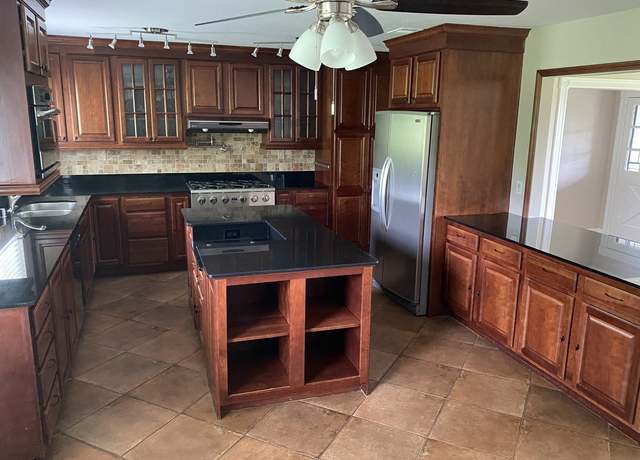 Photo of 2242 Black Canyon Rd, Ramona, CA 92065