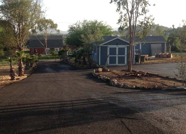 Photo of 2242 Black Canyon Rd, Ramona, CA 92065