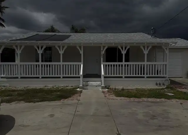 Property at 9384 Fontana Ave, Fontana, CA, 92335, 2 beds, 1 bath, [object Object]