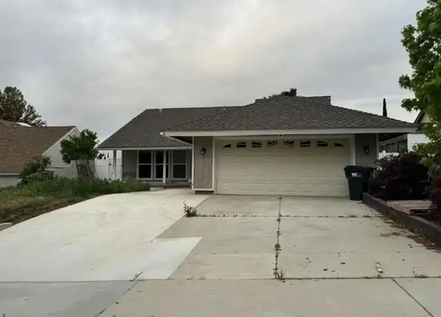 Property at 14833 Maywood Dr, Chino Hills, CA, 91709, 4 beds, 3 baths, [object Object]
