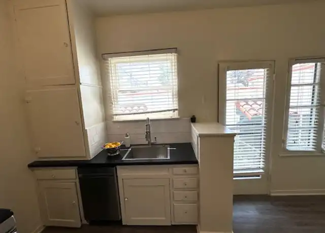 Property at 1108 Brent Ave Unit 1108 Brent, South Pasadena, CA, 91030, 1 bed, 1 bath, [object Object]