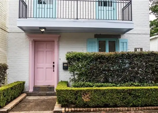 Property at 6016 Bellaire Dr, New Orleans, LA, 70124, 3 beds, 2.5 baths, [object Object]