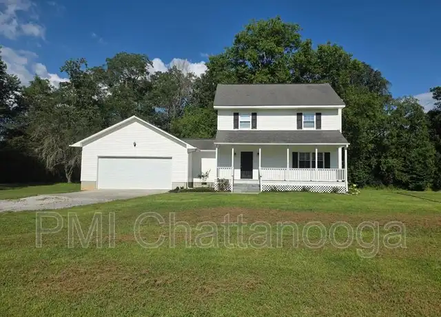 Property at 228 W Nickajack Rd, Ringgold, GA, 30736, 3 beds, 1.5 baths, [object Object]