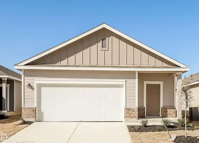 Property at 5115 Firefly Hls, Saint Hedwig, TX, 78152, 3 beds, 2 baths, [object Object]