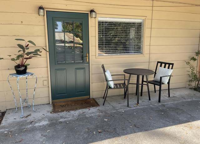 Photo of 3264 Judith Ln Unit In-Law, Lafayette, CA 94549