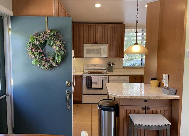 Photo of 3264 Judith Ln Unit In-Law, Lafayette, CA 94549