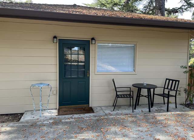 Photo of 3264 Judith Ln Unit In-Law, Lafayette, CA 94549