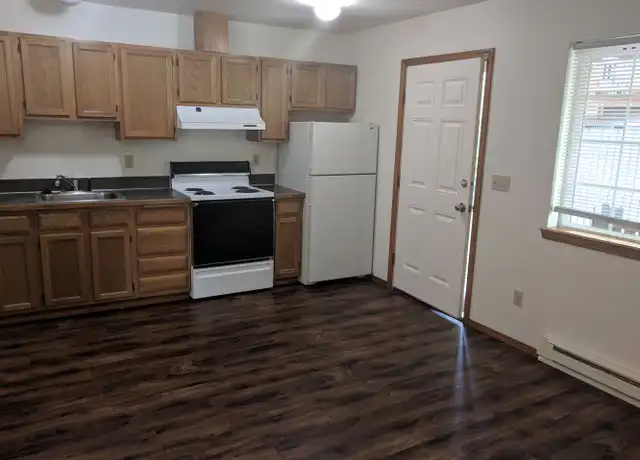 Property at 3335 Northwest Ave Unit 3335-3, Bellingham, WA, 98225, 0 beds, 1 bath, [object Object]